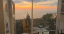 Apartment for Sale in Batroun