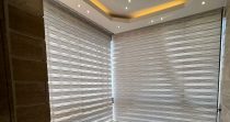 Apartment for Sale in Hadath – Baabda