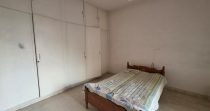 Apartment for Sale in Achrafieh – Sassine