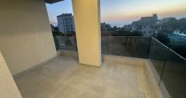 Apartments for Sale in Dbayeh – EL Metn