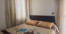 Apartment for Sale in Batroun