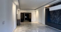 Apartment for Sale in Hadath – Baabda
