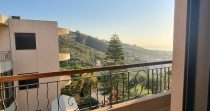 Apartment for Sale in Basbina – Batroun