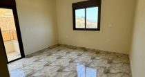 Apartment for Sale in Eddeh – Batroun