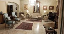 Apartment for Sale in Achrafieh – Beirut