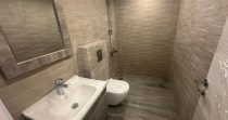 Apartments for Sale in Dbayeh – EL Metn