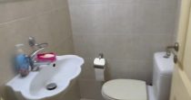 Apartment for Sale in Batroun