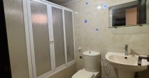 Apartment for Sale in Hadath – Baabda