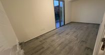 Apartments for Sale in Dbayeh – EL Metn