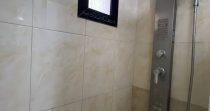 Apartment for Sale in Hadath – Baabda