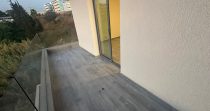 Apartments for Sale in Dbayeh – EL Metn