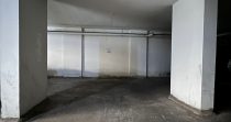 Apartment for Sale in Hadath – Baabda