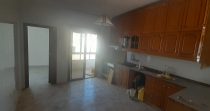 Apartment for Sale in Mansourieh – Metn