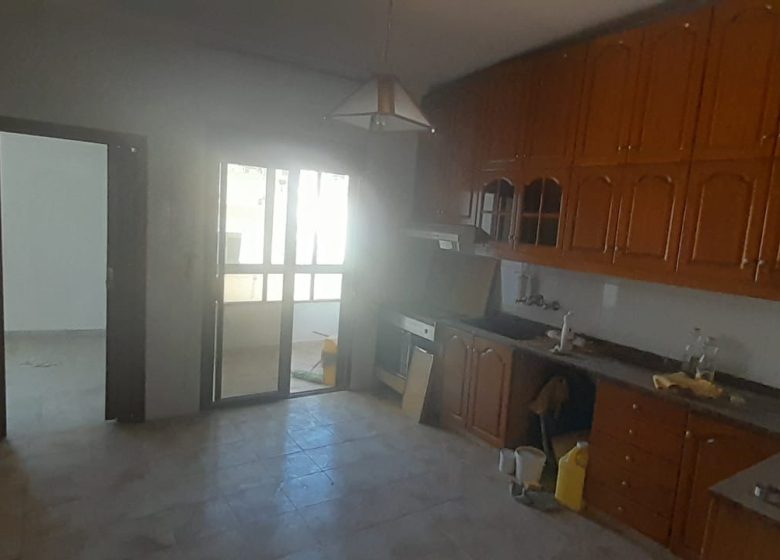 Apartment for Sale in Mansourieh – Metn image