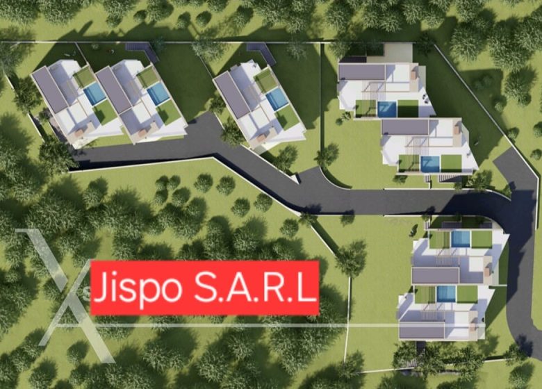 Villa for Sale in Bkesmaya – Batroun image