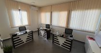 Office for Rent in Furn EL Chebbak – Baabda Office for Rent in Furn EL Chebbak – Baabda