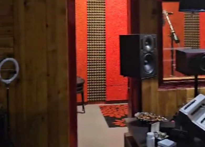 Office for Rent in Furn EL Chebbak- Baabda image