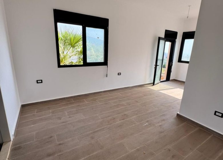 Apartment for Sale in KfarAabida – Batroun image