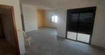 Apartment for Sale in Mansourieh – Metn