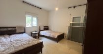 House for Sale in Annaya – Jbeil