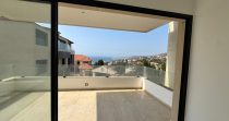 Apartment for Sale in KfarAabida – Batroun