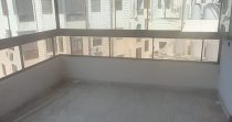 Apartment for Sale in Mansourieh – Metn