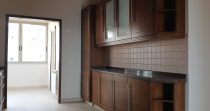 Apartment for Sale in Jal EL Dib – Maten
