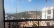 Apartment for Sale in Mansourieh – Metn