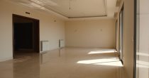 Apartment for Sale in Jal EL Dib – Maten