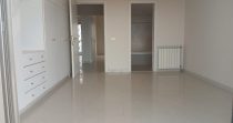 Apartment for Sale in Jal EL Dib – Maten
