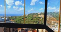 Apartment for Sale in Mansourieh – Metn