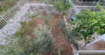 House for Sale in Annaya – Jbeil