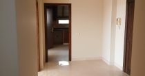 Apartment for Sale in Jal EL Dib – Maten
