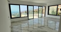 Apartment for Sale in KfarAabida – Batroun