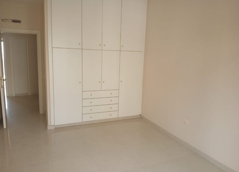 Apartment for Sale in Jal EL Dib – Maten image
