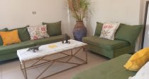 Apartment for Sale in Batroun