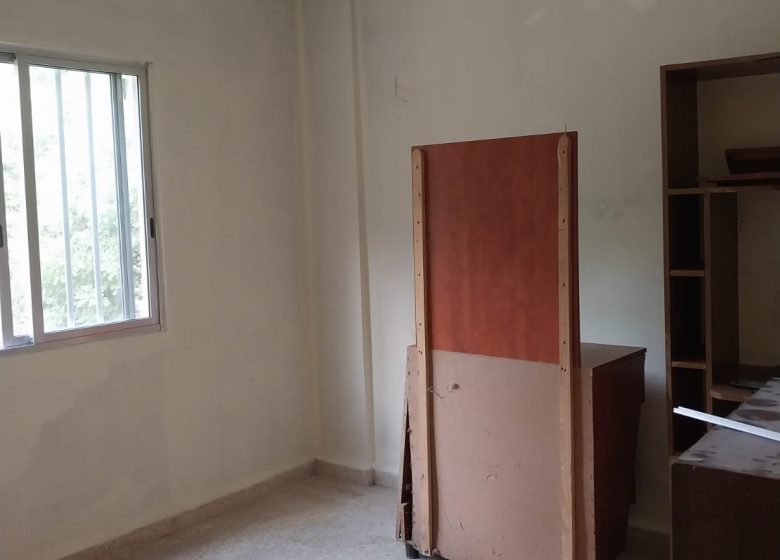 Apartment for Sale in Ijdabra – Batroun image