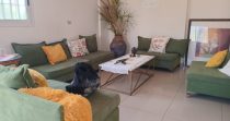 Apartment for Sale in Batroun