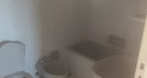 Apartment for Sale in Mansourieh – Metn