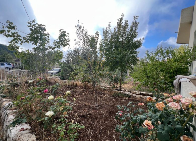 House for Sale in Annaya – Jbeil image