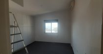 Apartment for Sale in Mansourieh – Metn