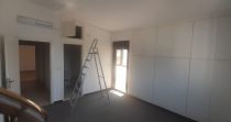 Apartment for Sale in Mansourieh – Metn