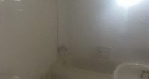 Apartment for Sale in Mansourieh – Metn