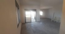 Apartment for Sale in Mansourieh – Metn
