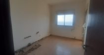 Apartment for Sale in Bouar – Keserwan
