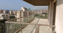 Apartment for Sale in Jal EL Dib – Maten