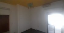 Apartment for Sale in Mansourieh – Metn