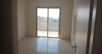 Apartment for Sale in Jal EL Dib – Maten