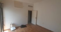 Apartment for Sale in Mansourieh – Metn