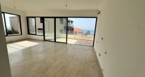 Apartment for Sale in KfarAabida – Batroun